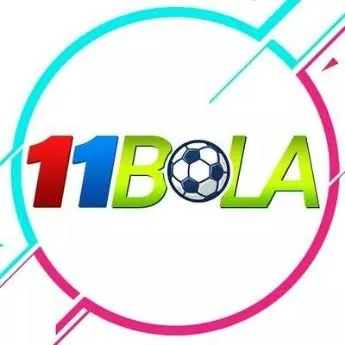 11BOLA - Petualangan Seru dalam Dunia MMORPG