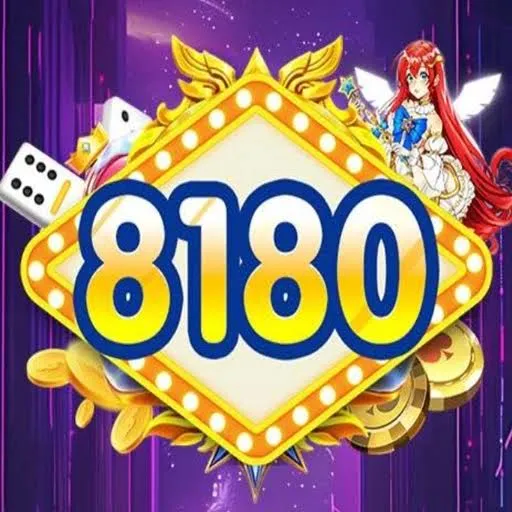 8180 - Balapan Seru dan Menantang di Jalanan