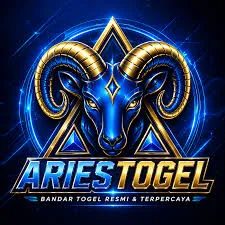 ARIESTOGEL - Game Olahraga Seru untuk Para Pecinta Sports
