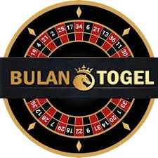 BULANTOGEL - Permainan Bertani Seru dan Menyenangkan