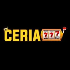 CERIA777 - Balapan Motor Terbaik di Genggaman Tangan