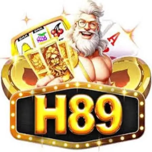 H89 - Strategi Perang yang Menegangkan