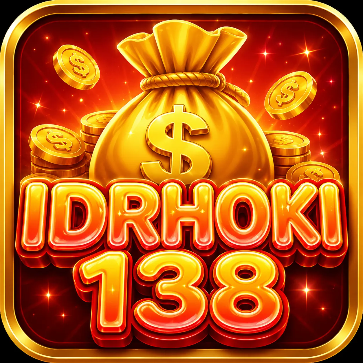 IDRHOKI138 - Tantangan Seru dalam Game Puzzle