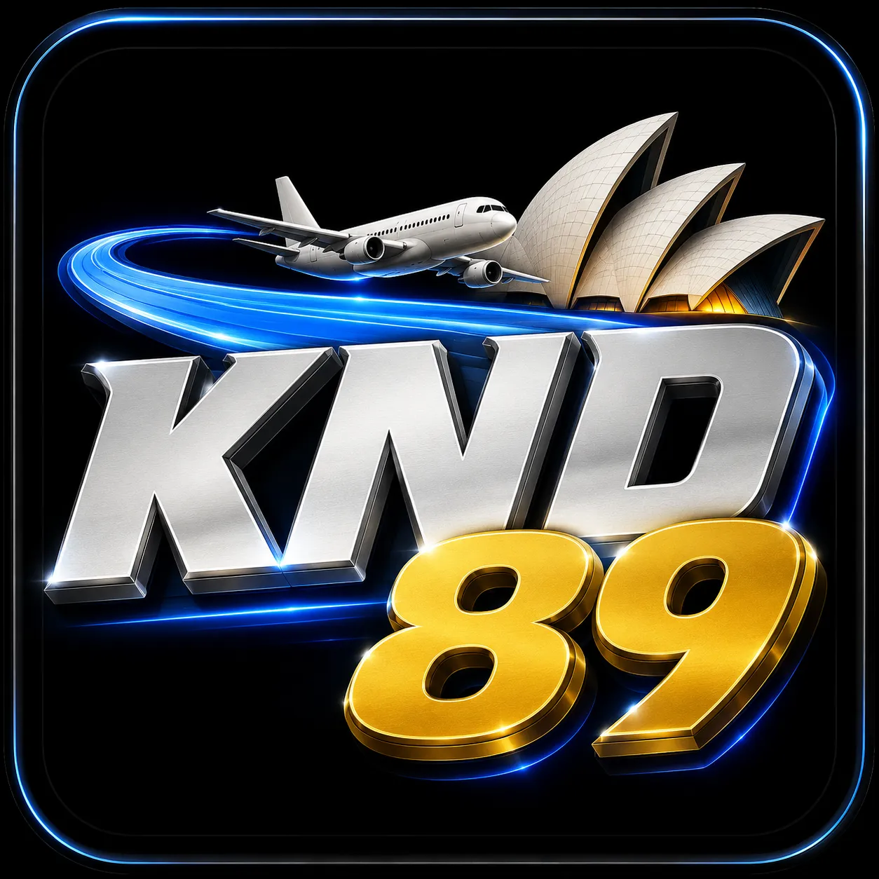 KNO89 - Game Seru Domino yang Menghibur