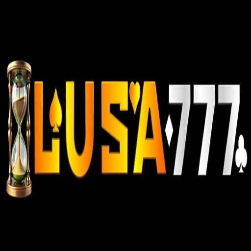 LUSA777 - Permainan Match-3 Penuh Tantangan