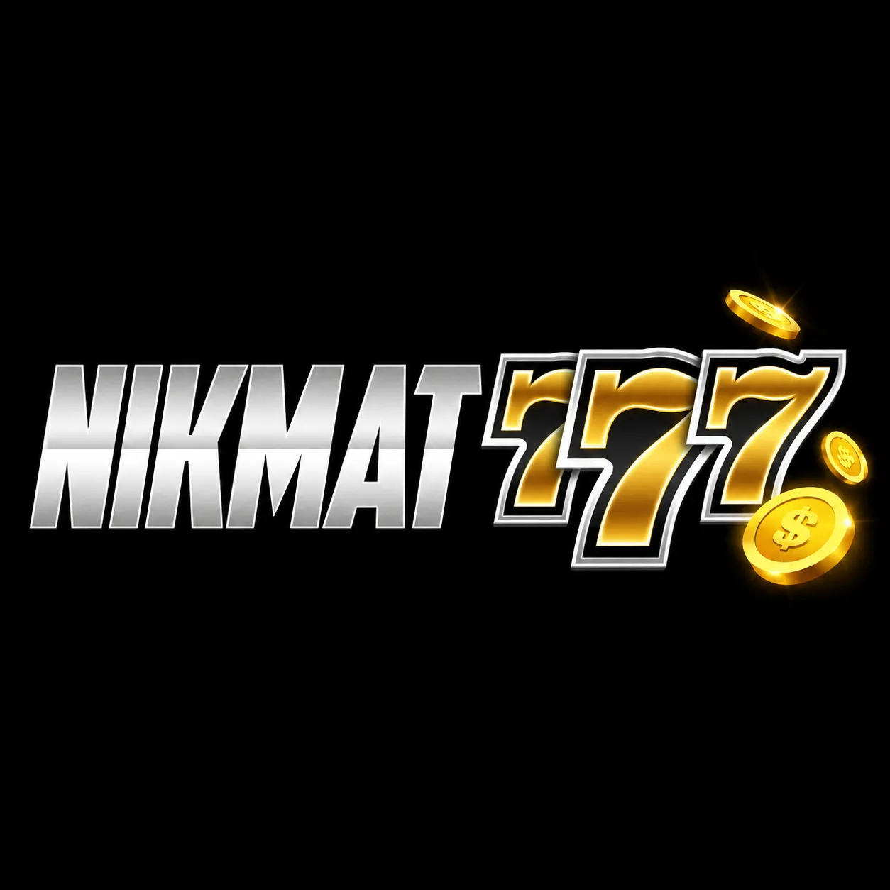 NIKMAT777 - Petualangan Seru di Dunia RPG