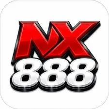 NX888 - Nikmati Keseruan Game Idle yang Menarik