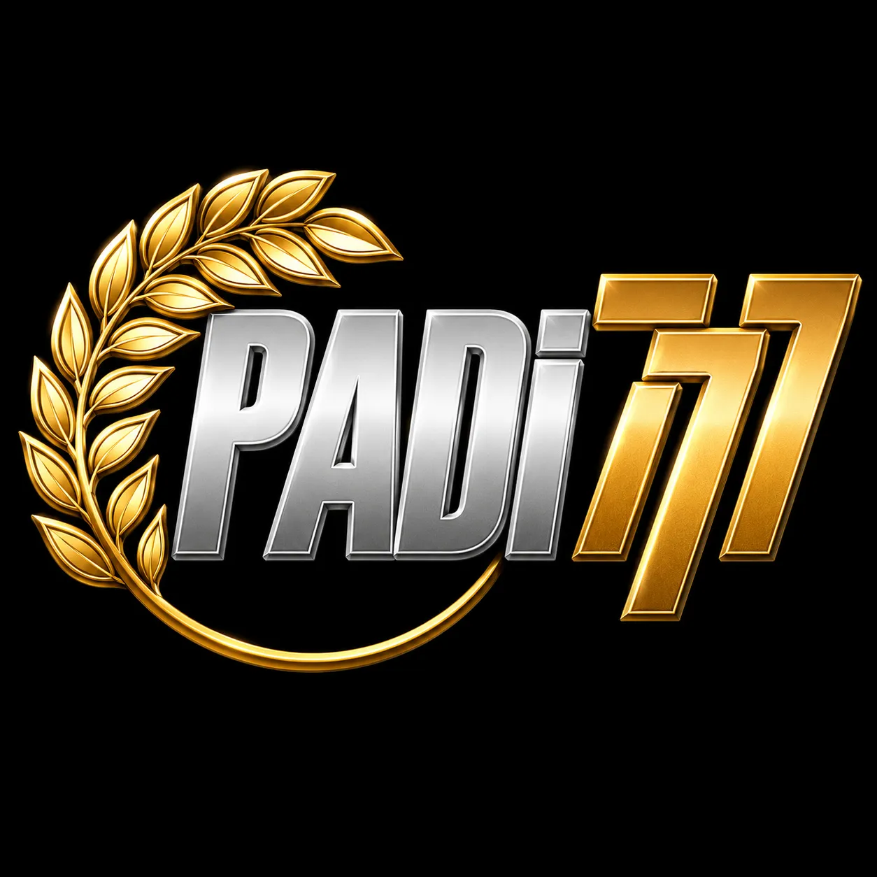 PADI777 - Permainan Memancing Seru dan Menyenangkan