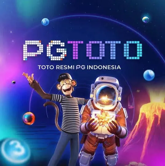 PGTOTO - Game Mahjong Seru dan Menyenangkan