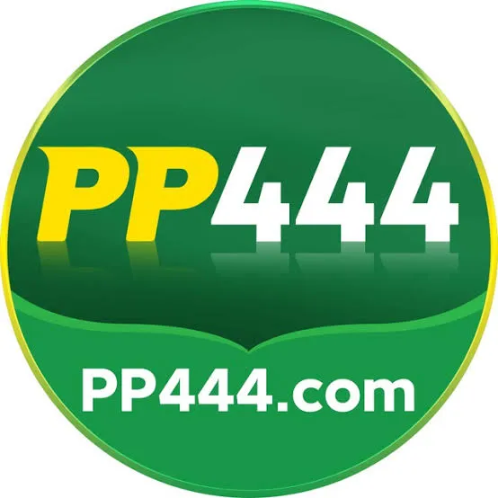 PP444 - Balapan Seru dan Menantang di Jalan Raya