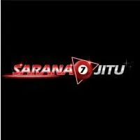 SARANAJITU - Petualangan Epik di Dunia RPG