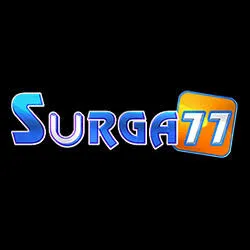 SURGA77 - Game Kasino Terbaik untuk Pengalaman Taruhan yang Seru