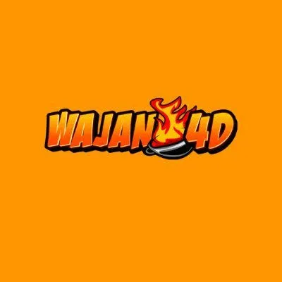 WAJAN4D - Game FPS Terbaik untuk Pengalaman Menantang
