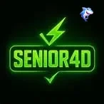 Logo senior4d